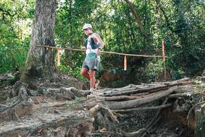 BIB: 
                            <button type="button" onclick="openModal(27744147)" class="btn btn-primary btn-sm float-right btn-popup" data-toggle="modal" data-target=".modal-high-quality">
                        <i class="fas fa-shopping-cart"></i> Add to Cart
                    </button>
                                            <button type="button" onclick="isThisMe(27744147, true)" class="btn btn-success btn-sm float-right btn-popup btn-isme hidden" data-toggle="tooltip" data-placement="bottom" title="นี่คือรูปของคุณใช่ไหม คลิกที่นี่เพื่อเอาเข้าอัลบั้ม">
                        <i class="fas fa-plus"></i> Add to album
                    </button>
                    <button type="button" onclick="isThisMe(27744147, false)" class="btn btn-warning btn-sm float-right btn-popup btn-isnotme hidden">
                        <i class="fas fa-ban"></i> Remove from album
                    </button>